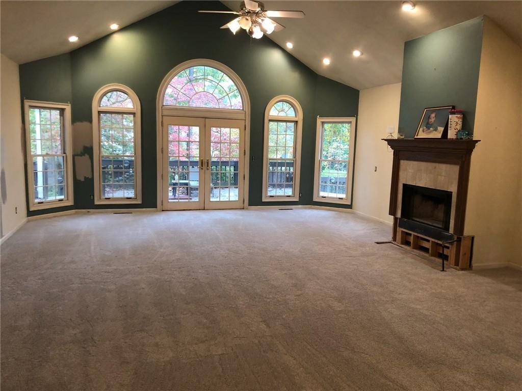 Suwanee, GA 30024,5134 Belmore Manor CT