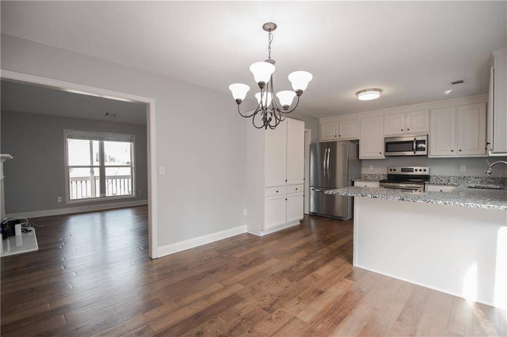 Winder, GA 30680,1844 Jessica WAY