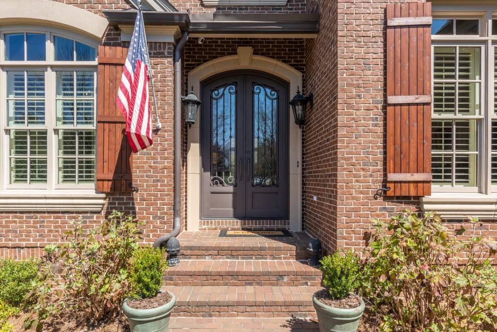 Marietta, GA 30067,511 Westbury Park PL