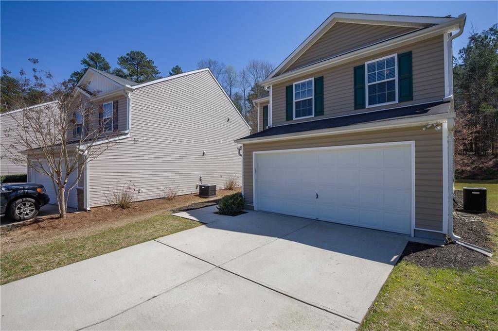 Cumming, GA 30040,2785 Belleglade Pointe