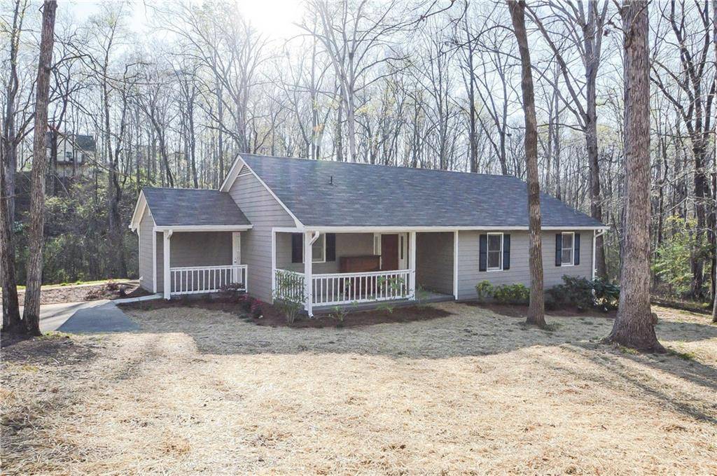 Watkinsville, GA 30677,1101 Mcrees Mill LN