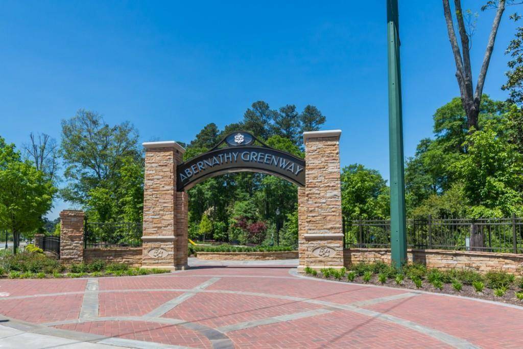 Sandy Springs, GA 30328,6700 Roswell RD #17A