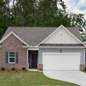 Douglasville, GA 30134,7284 Emma Ct