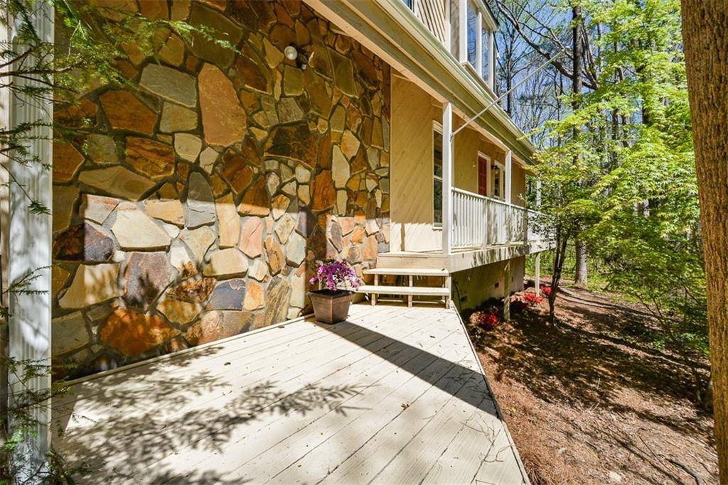 Marietta, GA 30062,3234 Timber Bluff CT NE