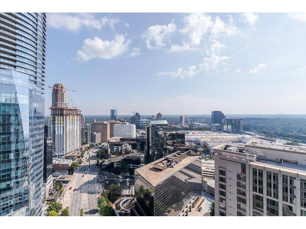 Atlanta, GA 30326,3324 Peachtree RD NE #2801