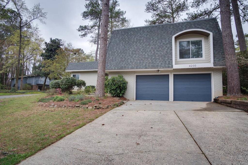 Roswell, GA 30076,4200 Cedar Knoll CIR