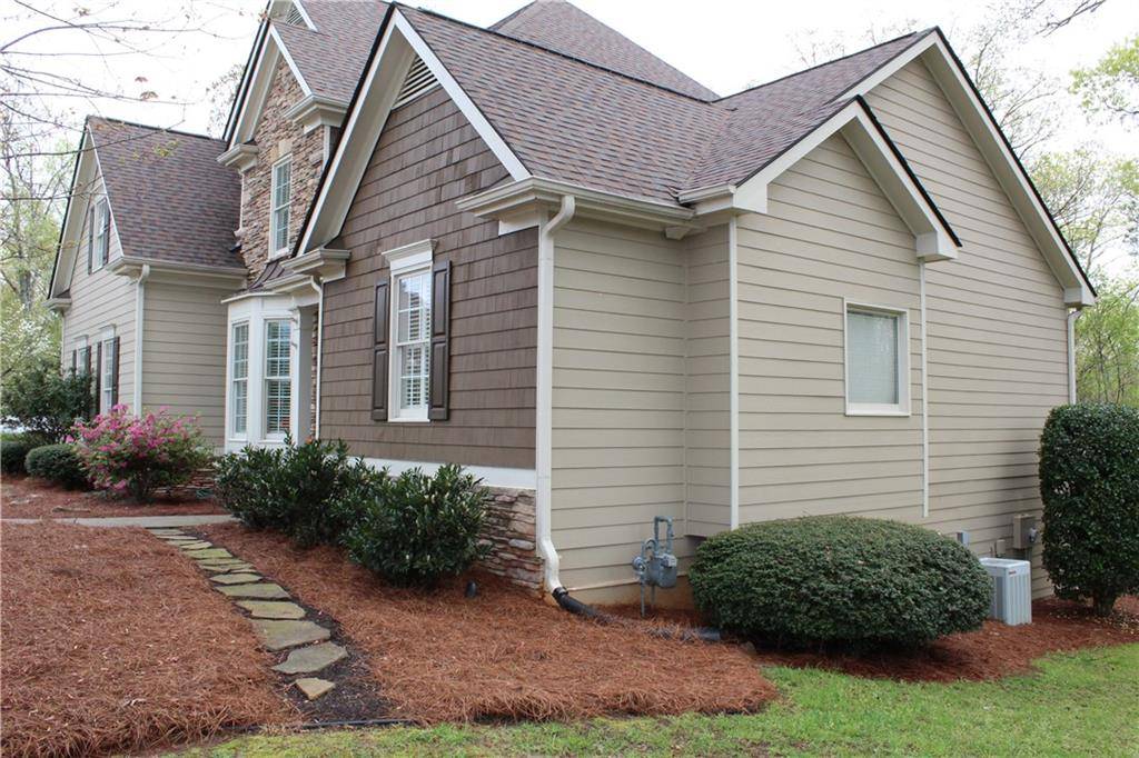 Cumming, GA 30041,3350 Applecross LN