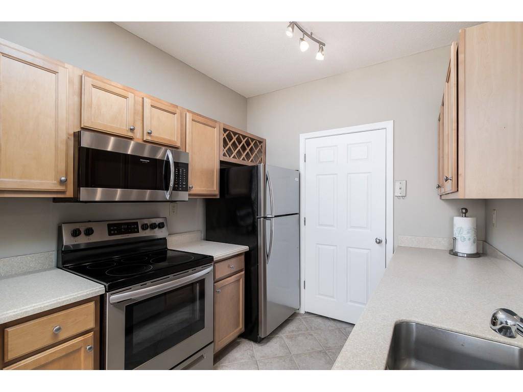 Dunwoody, GA 30338,4333 Dunwoody PARK #2304