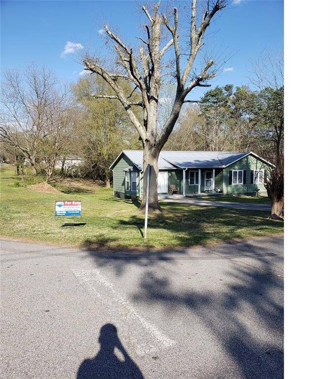 Lula, GA 30554,5716 Toombs ST