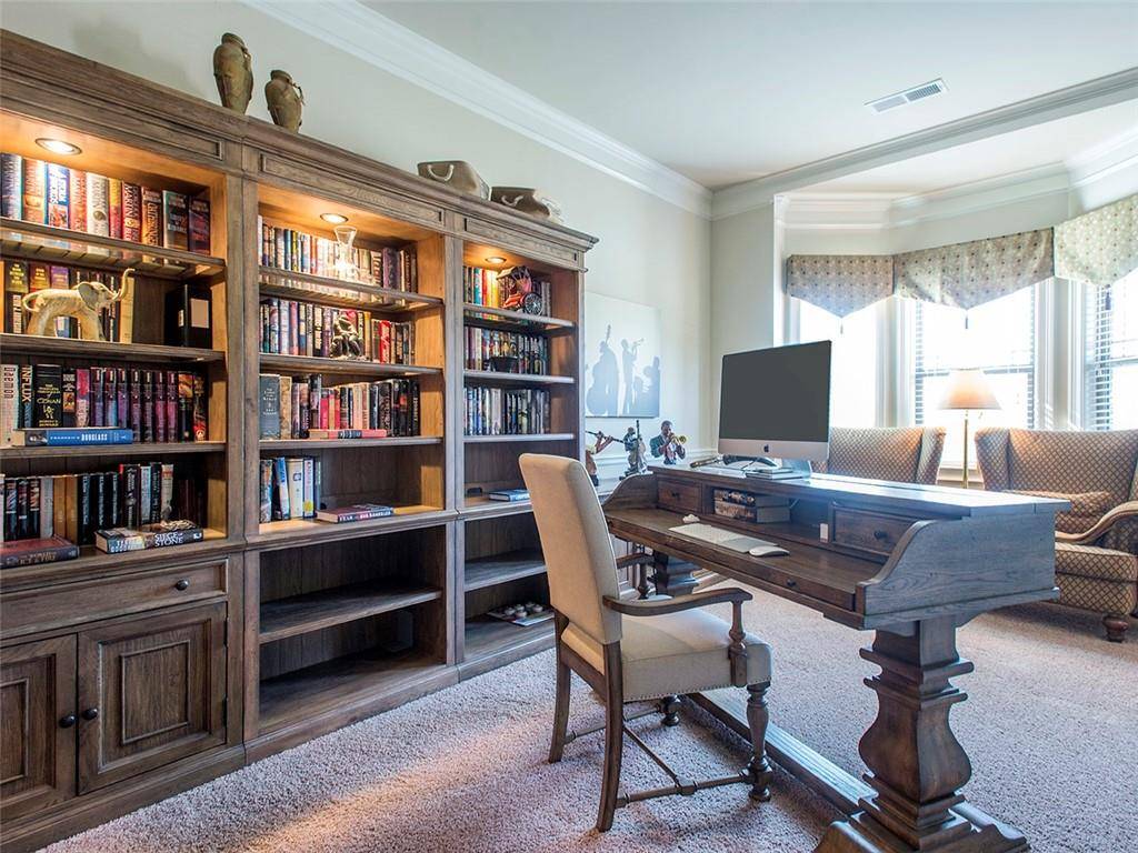 Locust Grove, GA 30248,2003 Wentworth DR