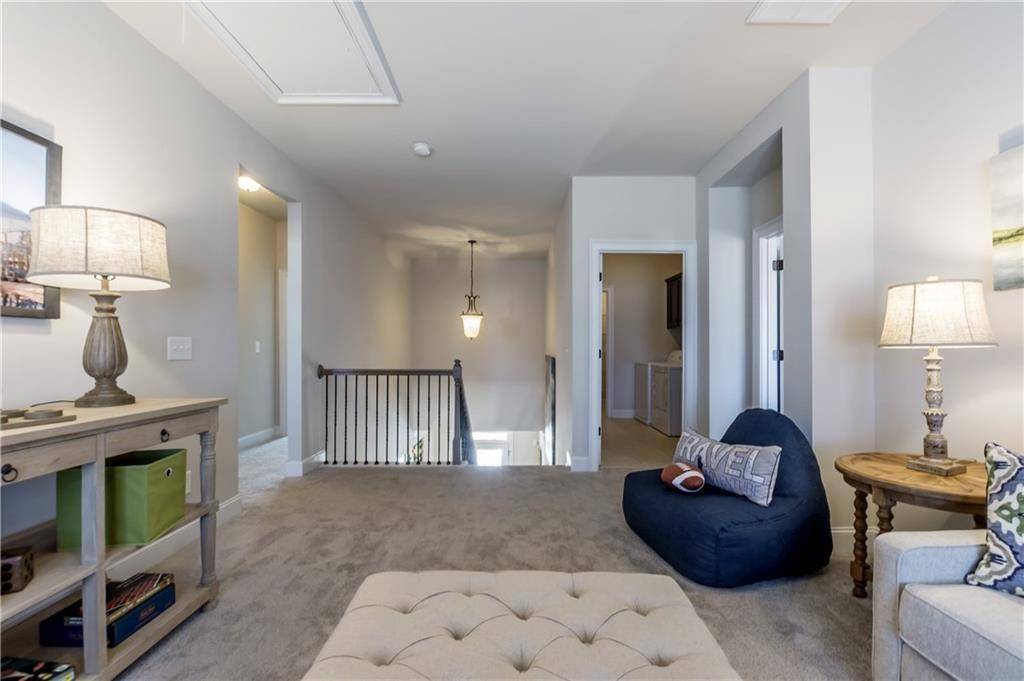 Braselton, GA 30517,1431 Kaden LN