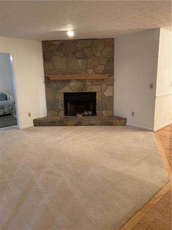 Duluth, GA 30096,3677 Centennial TRL NW