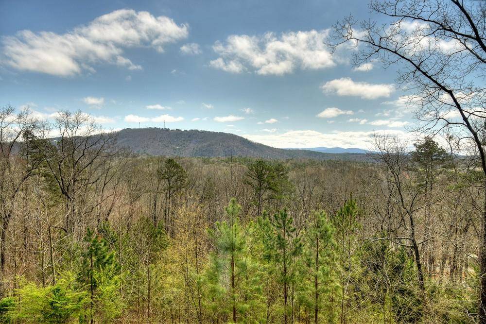 Ellijay, GA 30540,506 Timber Ridge LN