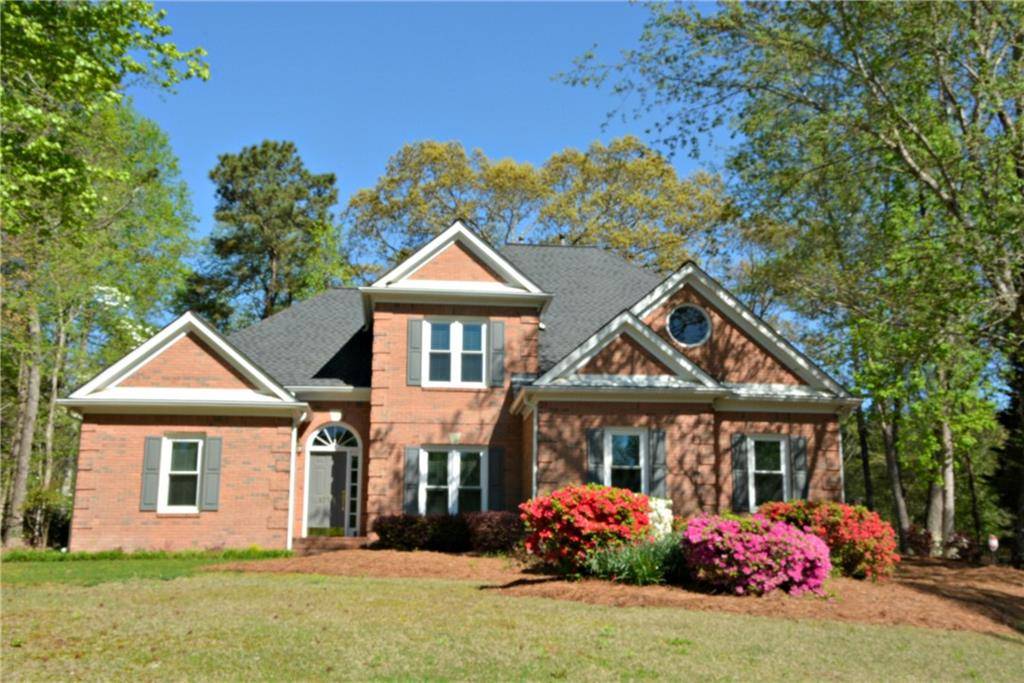 Suwanee, GA 30024,4775 Veronica CT