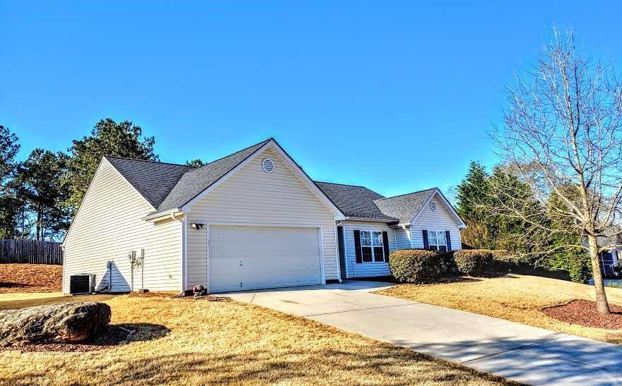 Winder, GA 30680,1916 Roxey LN