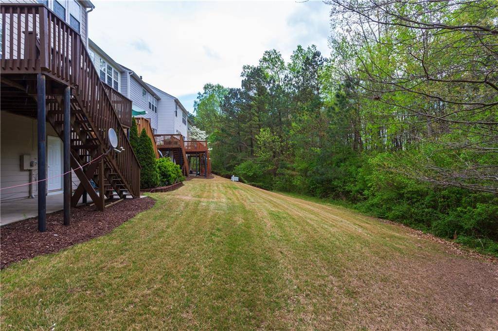 Milton, GA 30004,2878 Commonwealth CIR
