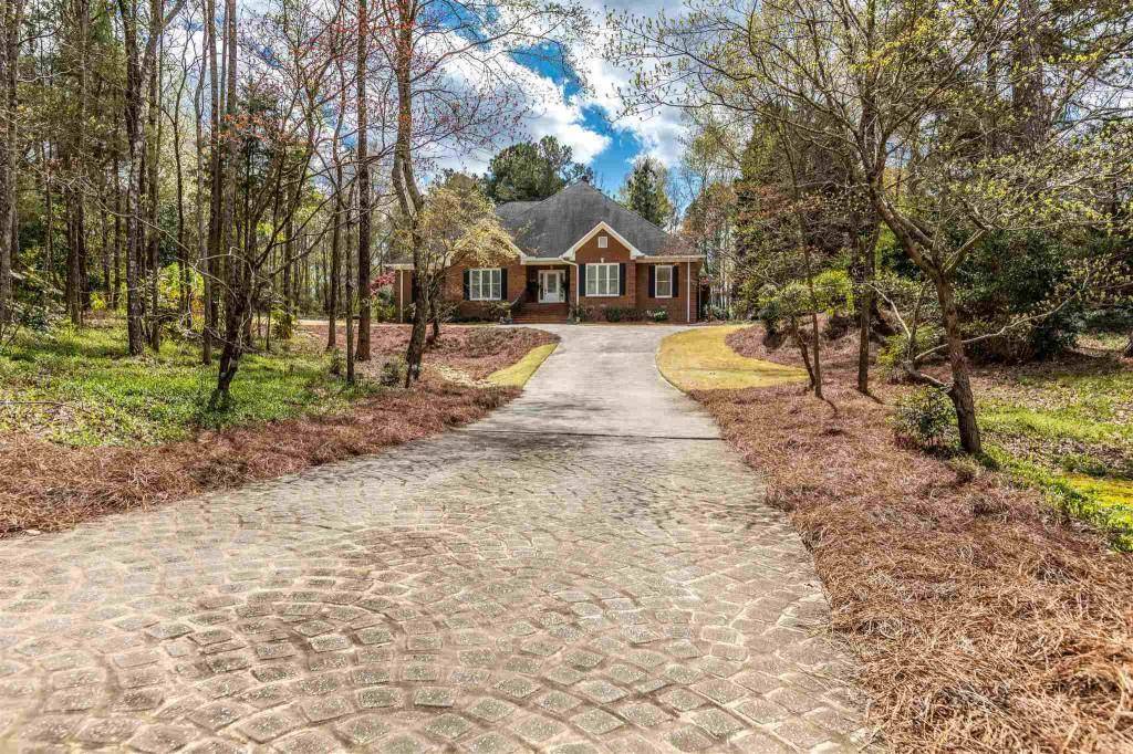 Rome, GA 30161,14 Laurchris DR