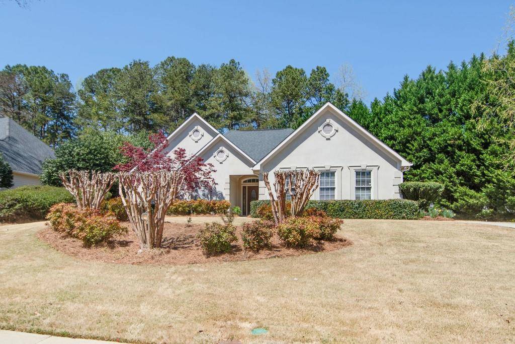 Sugar Hill, GA 30518,608 SWEETFERN LN