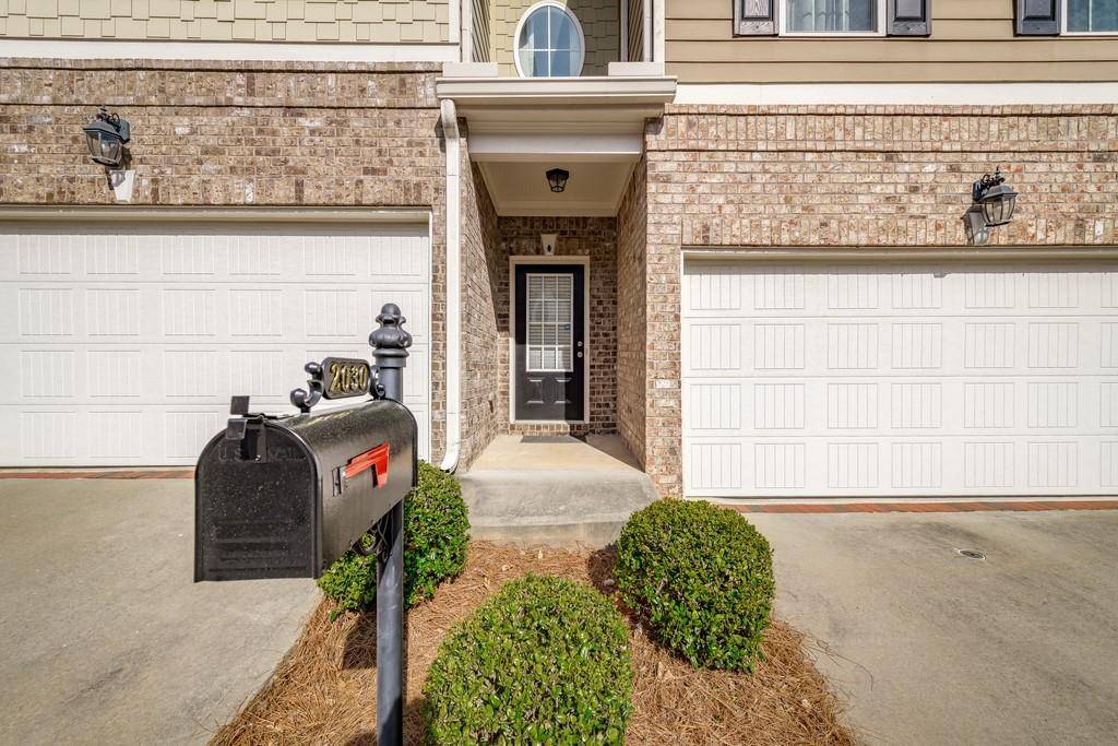 Alpharetta, GA 30022,2030 WINDCREST CT