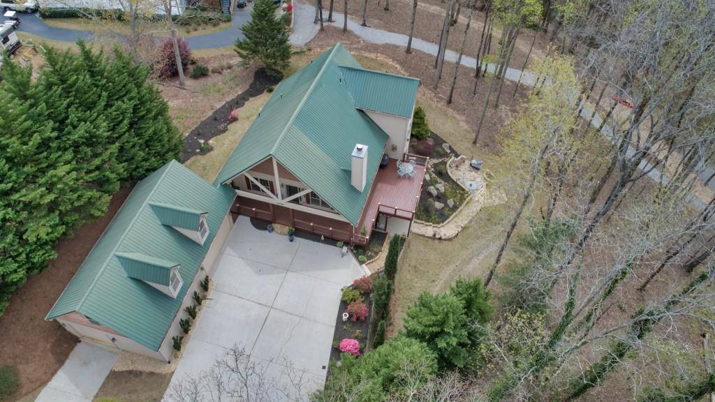 Flowery Branch, GA 30542,6405 Eva RD