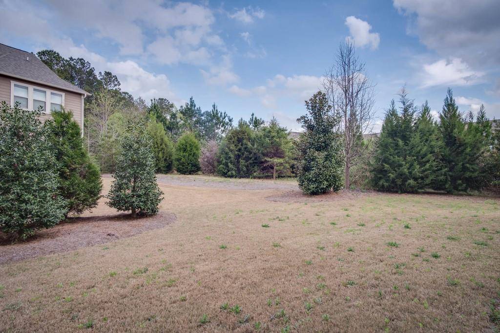 Milton, GA 30004,1010 Glen Mill CT
