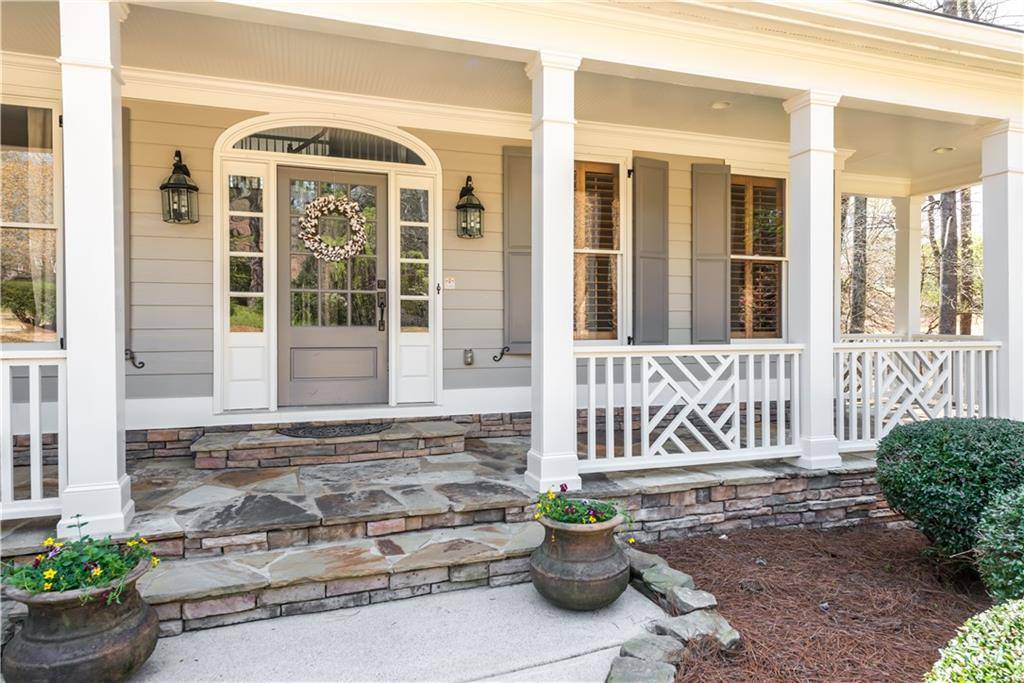 Milton, GA 30004,685 Richmond Glen DR