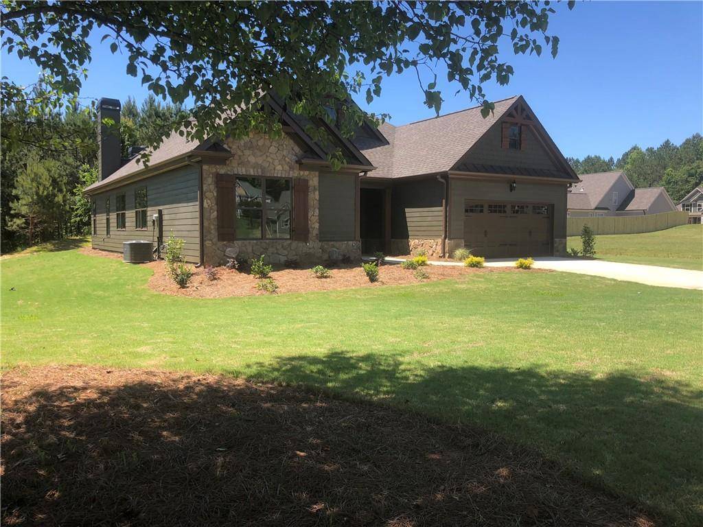 Dallas, GA 30157,48 Brookstone LN