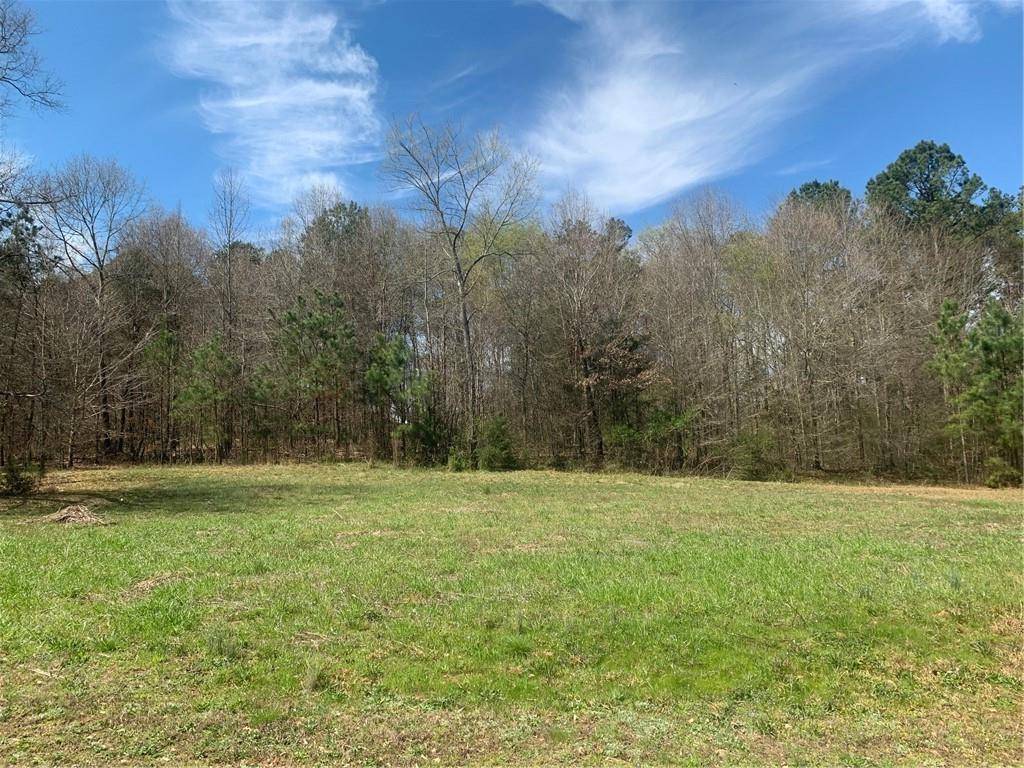 Jefferson, GA 30549,418 Bennett Cemetery RD