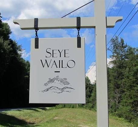 Clarkesville, GA 30523,0 Seye Wailo TRL