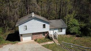 Ellenwood, GA 30294,4000 Chimney Ridge WAY