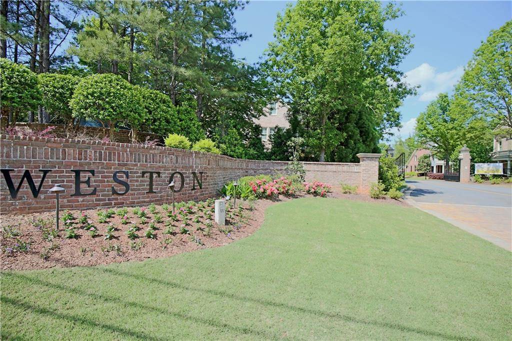 Suwanee, GA 30024,7930 Georgetown CIR