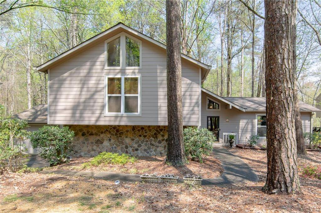 Marietta, GA 30062,4455 Aspen Wood CT