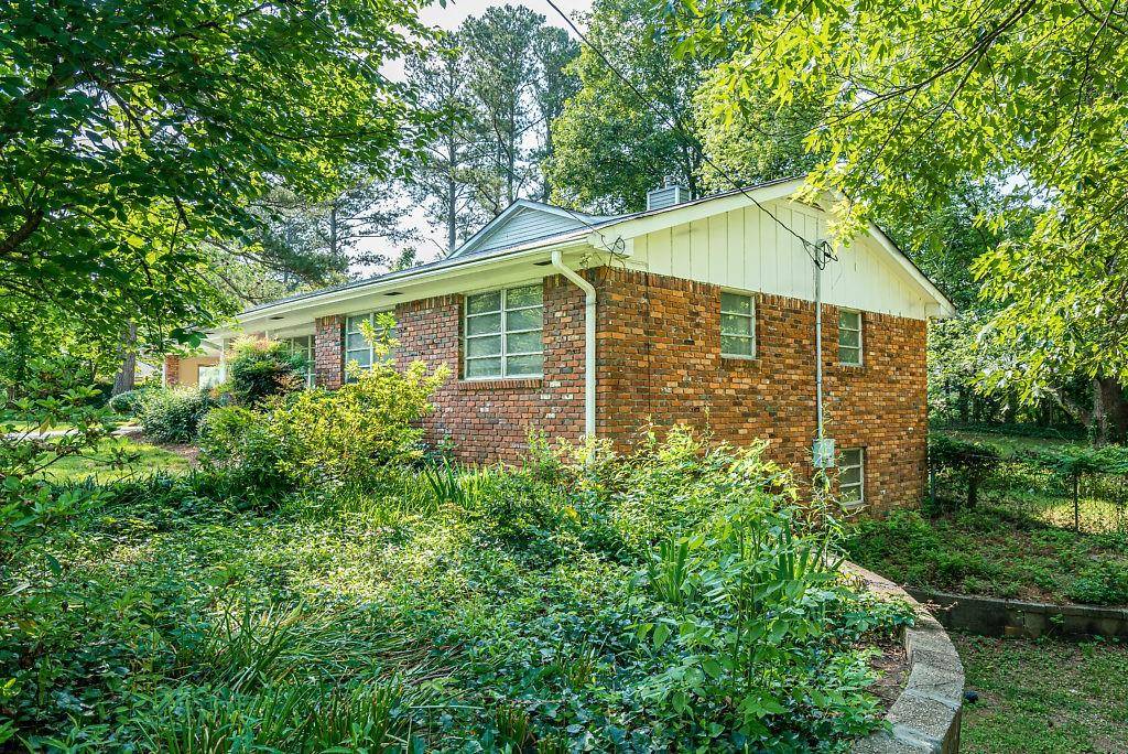 Marietta, GA 30062,3003 Octavia CIR