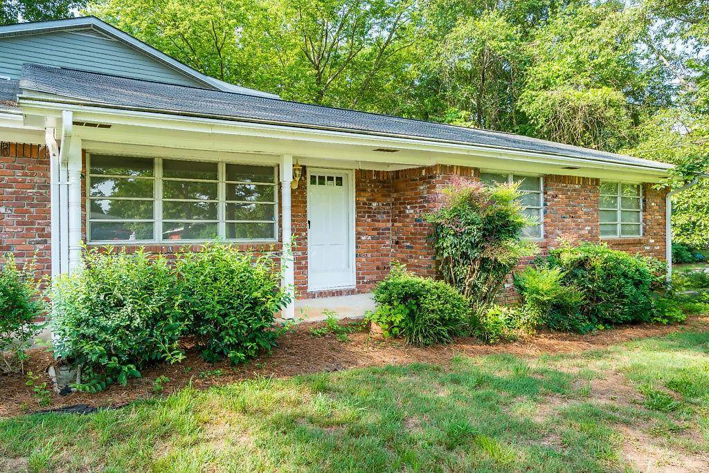 Marietta, GA 30062,3003 Octavia CIR