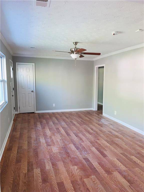 College Park, GA 30349,2980 Carriage LN