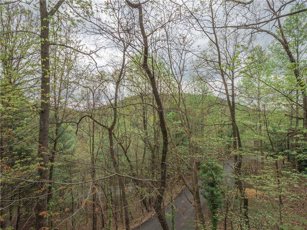 Big Canoe, GA 30143,95 Treetop Knoll DR