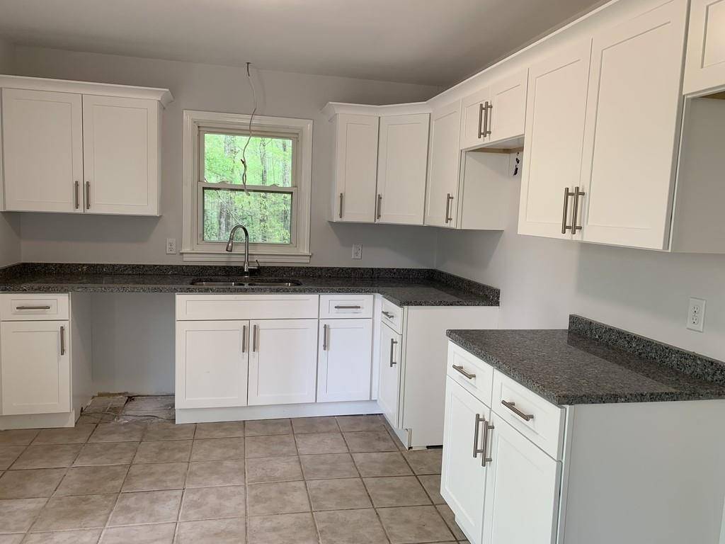 Carrollton, GA 30117,2214 HAYS MILL RD