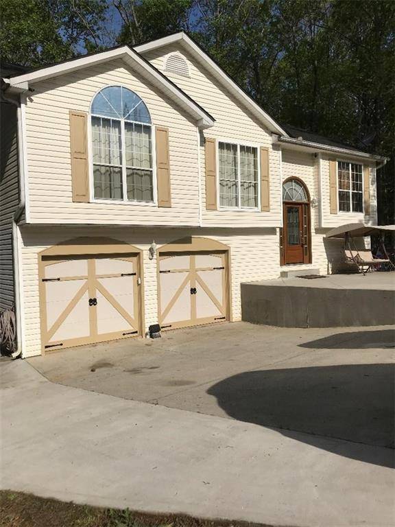 Flowery Branch, GA 30542,3958 EDGEBROOK DR