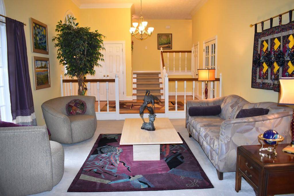 Lilburn, GA 30047,5017 CASTLEWOOD DR SW
