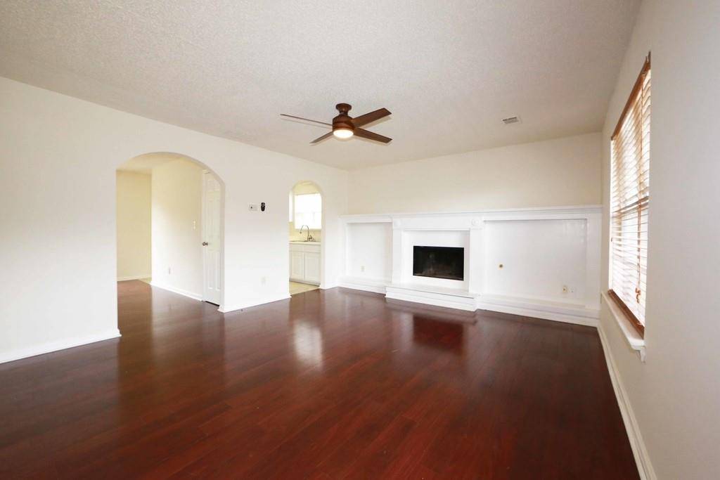 Jonesboro, GA 30238,8188 Hynds Springs LN