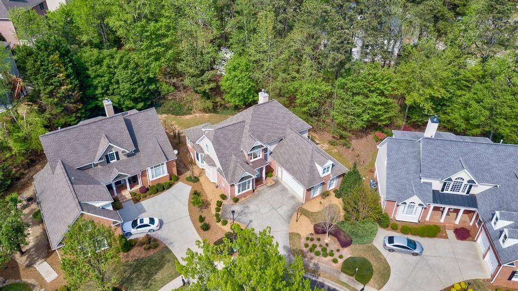 Alpharetta, GA 30005,2935 Gleneagles Pointe