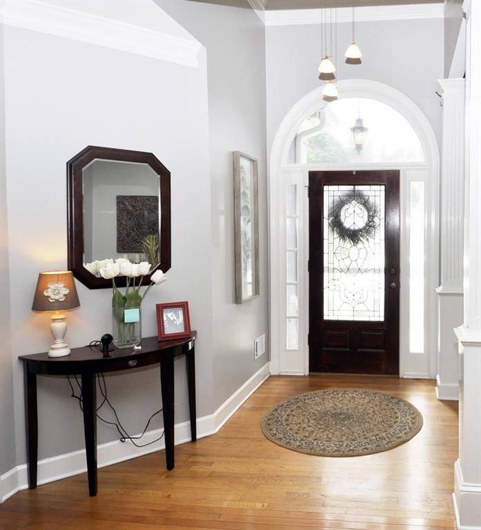 Duluth, GA 30096,3975 Gallant Fox CT