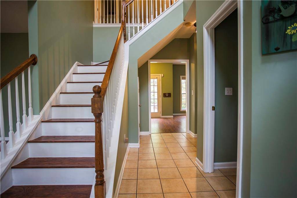 Flowery Branch, GA 30542,4659 Fox Forrest DR