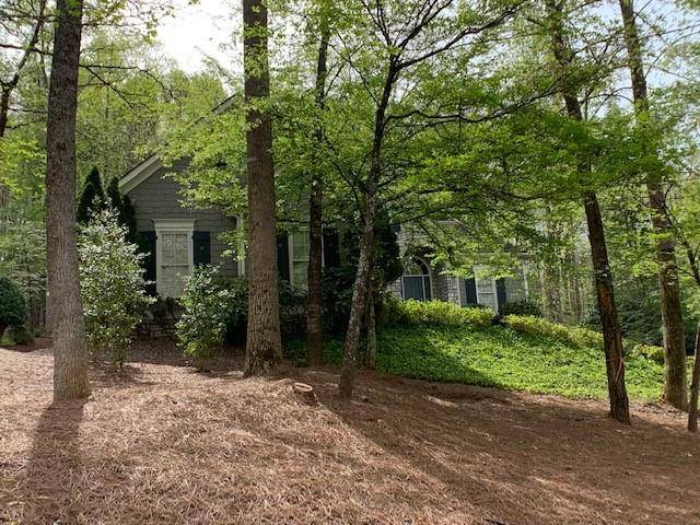 Dahlonega, GA 30533,1364 Birch River DR