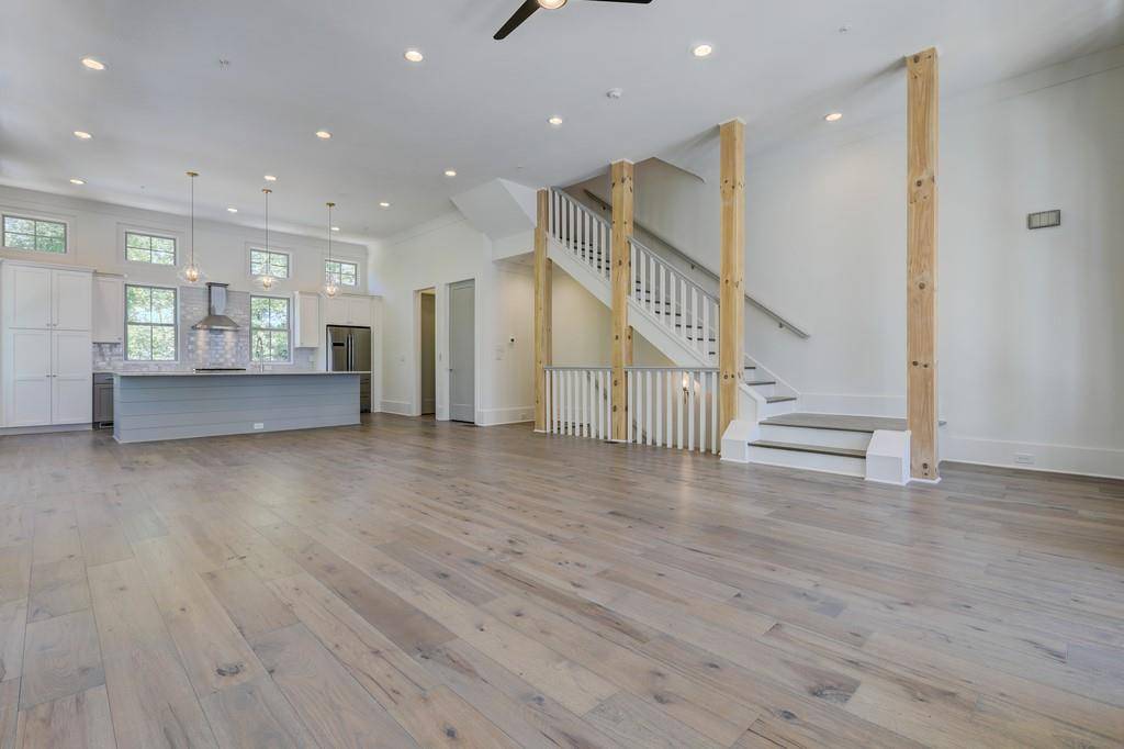 Alpharetta, GA 30005,11620 Folia CIR #12