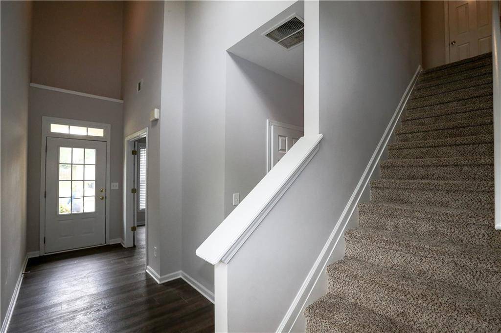 Duluth, GA 30096,3140 Governors CT