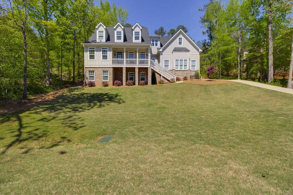 Buford, GA 30519,5178 STEFAN RIDGE WAY