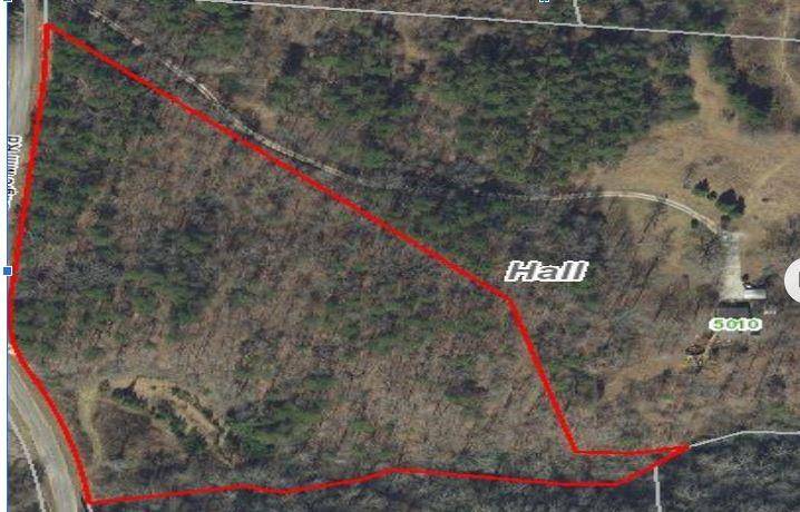 Lula, GA 30554,4920 Cagle Mill RD