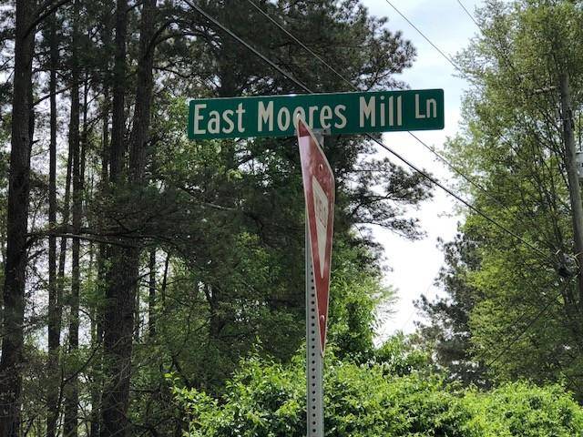 Waleska, GA 30183,853 Bartow ST