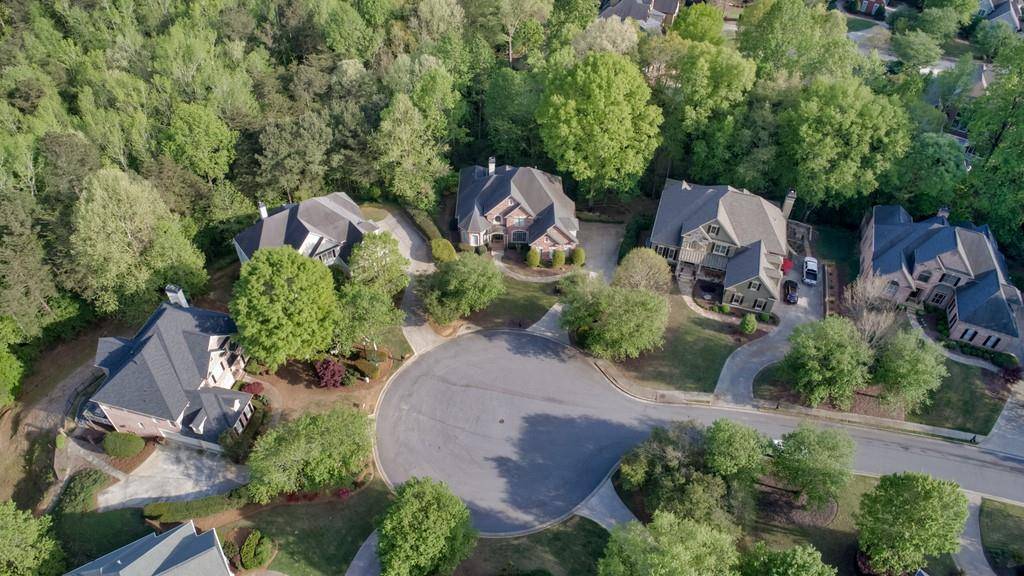 Suwanee, GA 30024,6140 OAKBURY LN